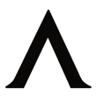 The Aura Drop
